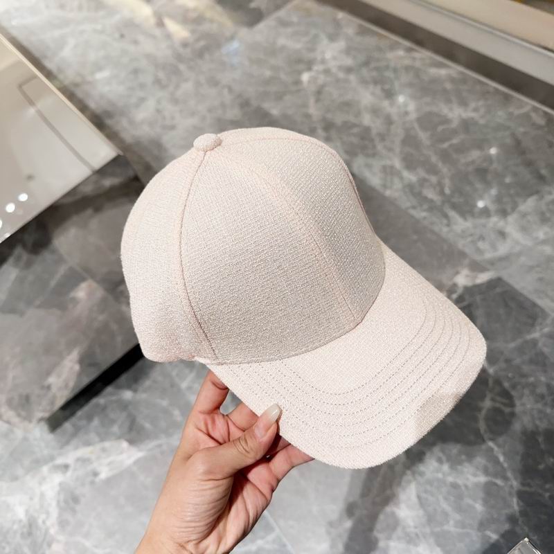 Chanel cap (32)